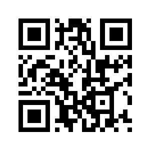QR code for https://pste.us/LV7esqK2