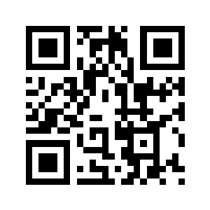 QR code for https://pste.us/LVrRw6BD