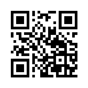 QR code for https://pste.us/LW2rrrNn