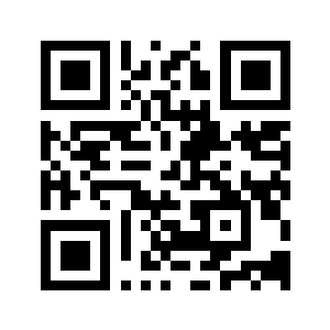 QR code for https://pste.us/LXXqWdRo