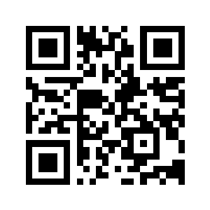 QR code for https://pste.us/LXeqVA0y