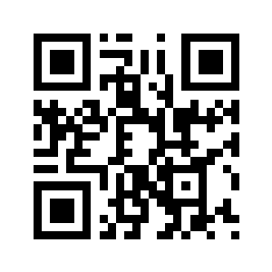 QR code for https://pste.us/LY0icILd