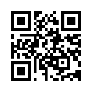 QR code for https://pste.us/LZ0Ph05j