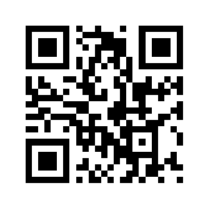 QR code for https://pste.us/LZn69i4U