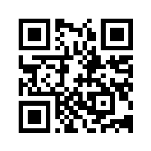 QR code for https://pste.us/LZuxAh9e