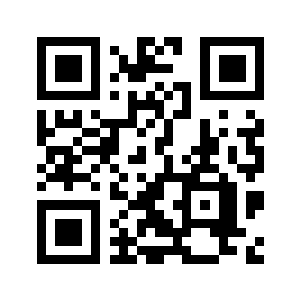 QR code for https://pste.us/LaPyyd5e