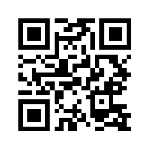 QR code for https://pste.us/LawnszNl
