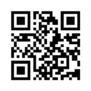 QR code for https://pste.us/Lc954acH