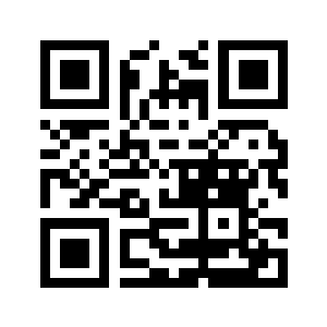 QR code for https://pste.us/Ld6BufYk