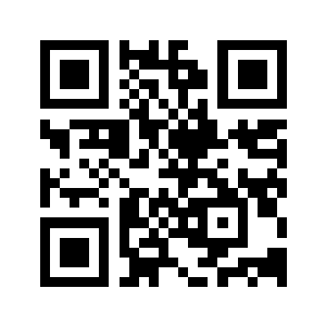 QR code for https://pste.us/LemkFz7t