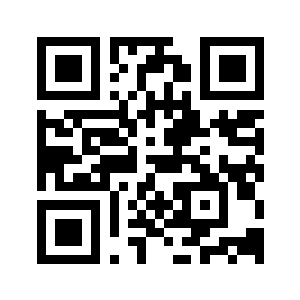 QR code for https://pste.us/LetqeIxu