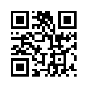 QR code for https://pste.us/LfVZbF1X