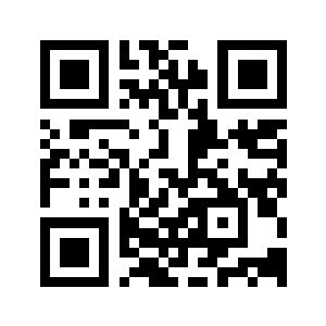 QR code for https://pste.us/Lfm4tQBA