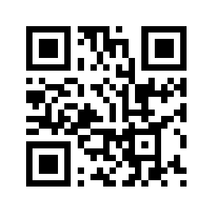 QR code for https://pste.us/Lh1jLZTO
