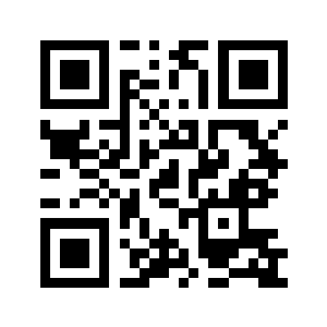 QR code for https://pste.us/Li66RLN5