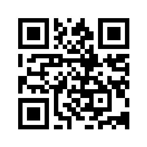 QR code for https://pste.us/LighF5zu