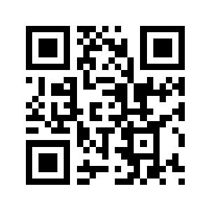 QR code for https://pste.us/LijQAGb8