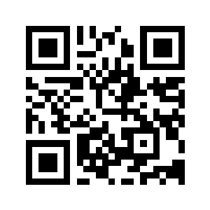 QR code for https://pste.us/LlTWcLlX