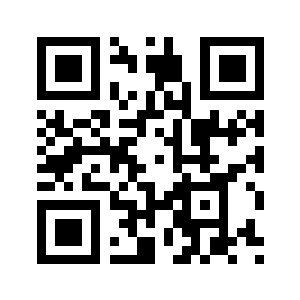 QR code for https://pste.us/LlcEnprf