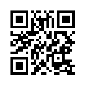 QR code for https://pste.us/LsjLUmTB