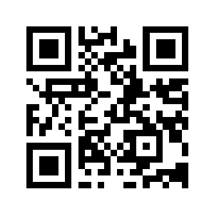 QR code for https://pste.us/LtKUUCpv