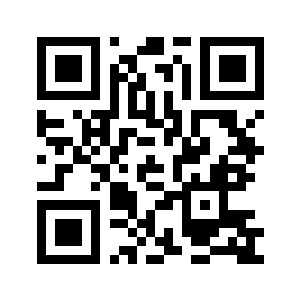 QR code for https://pste.us/Lto5zNoB