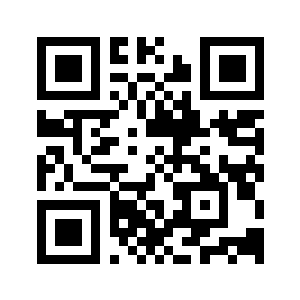 QR code for https://pste.us/LvCJHEoR