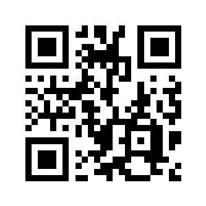 QR code for https://pste.us/LvMbyfZt