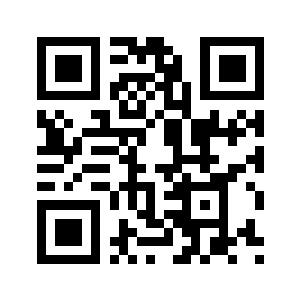 QR code for https://pste.us/LwoSawPh