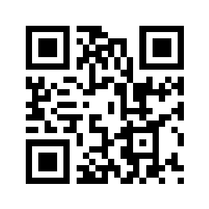 QR code for https://pste.us/Lx4RNtid
