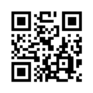 QR code for https://pste.us/LyRV4hwF