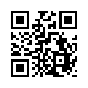 QR code for https://pste.us/LyZXfNbZ