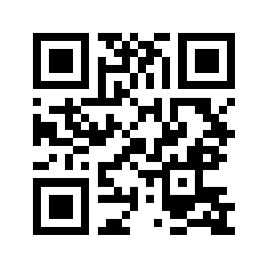 QR code for https://pste.us/Lyrbsd8z