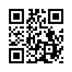 QR code for https://pste.us/LzUJgFJL