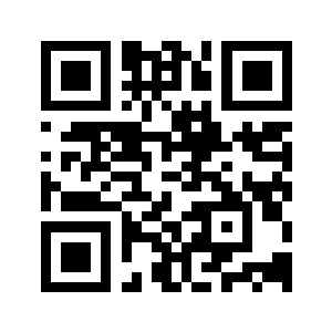 QR code for https://pste.us/M0xB7UiH