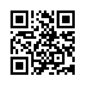 QR code for https://pste.us/M1WoBkZp