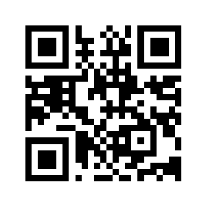 QR code for https://pste.us/M2llAZgG