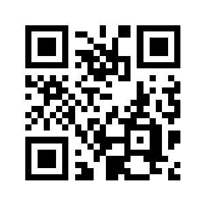 QR code for https://pste.us/M2mDZJS3