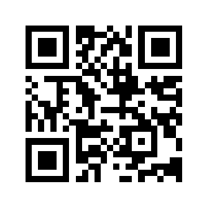 QR code for https://pste.us/M3tbccpu