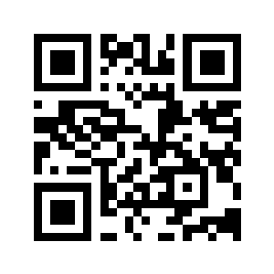 QR code for https://pste.us/M4h4FUVm
