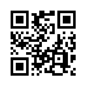 QR code for https://pste.us/M5PhIqOQ