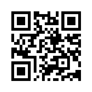 QR code for https://pste.us/M5iiuVNT