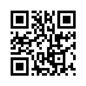 QR code for https://pste.us/M7qmc1aJ