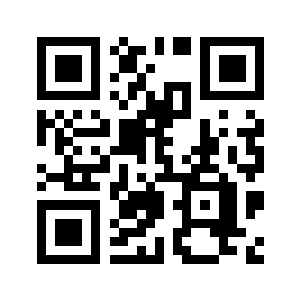 QR code for https://pste.us/M977qFNi