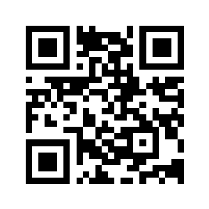 QR code for https://pste.us/M9NmWtlA