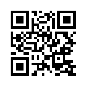 QR code for https://pste.us/M9WEHfDc