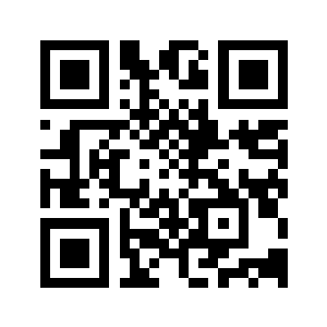 QR code for https://pste.us/MDaGJiiw