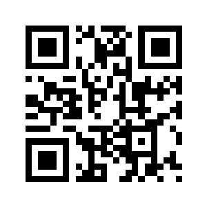 QR code for https://pste.us/MEAOgUVd