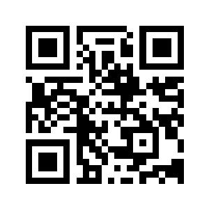 QR code for https://pste.us/MFZBBFpU