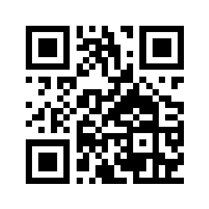 QR code for https://pste.us/MFoRMUvg